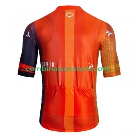 Maillot Ineos Grenadier 2024